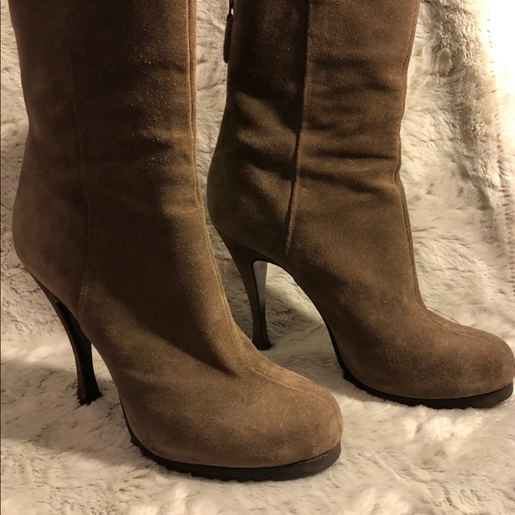 Meet your Posher, - Picture 4 of 9